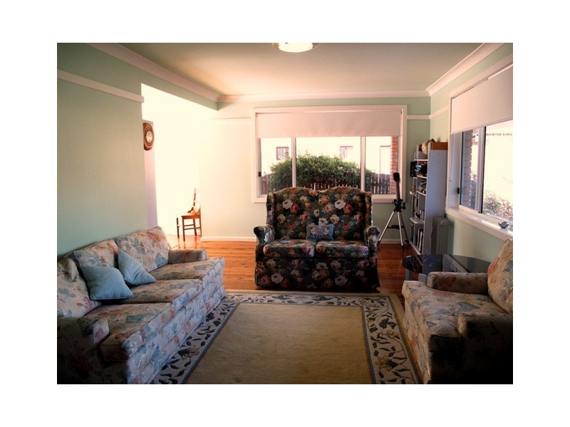 56 Clyde Street, Mollymook NSW 2539