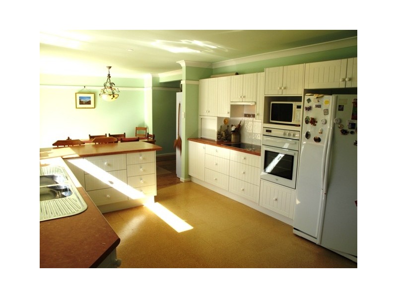 56 Clyde Street, Mollymook NSW 2539