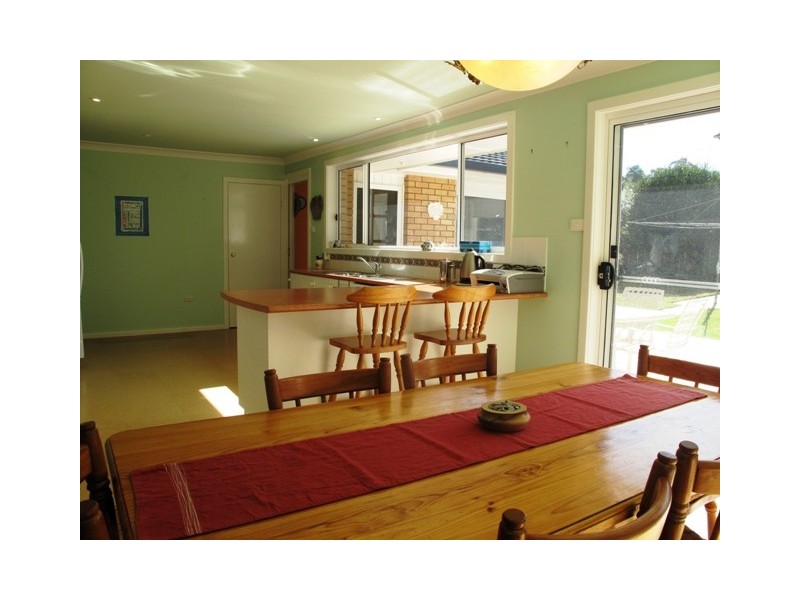 56 Clyde Street, Mollymook NSW 2539