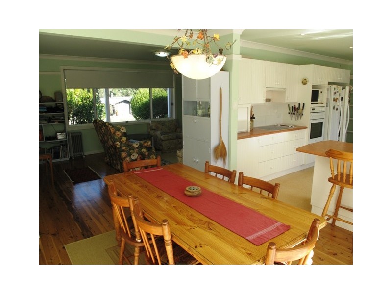 56 Clyde Street, Mollymook NSW 2539