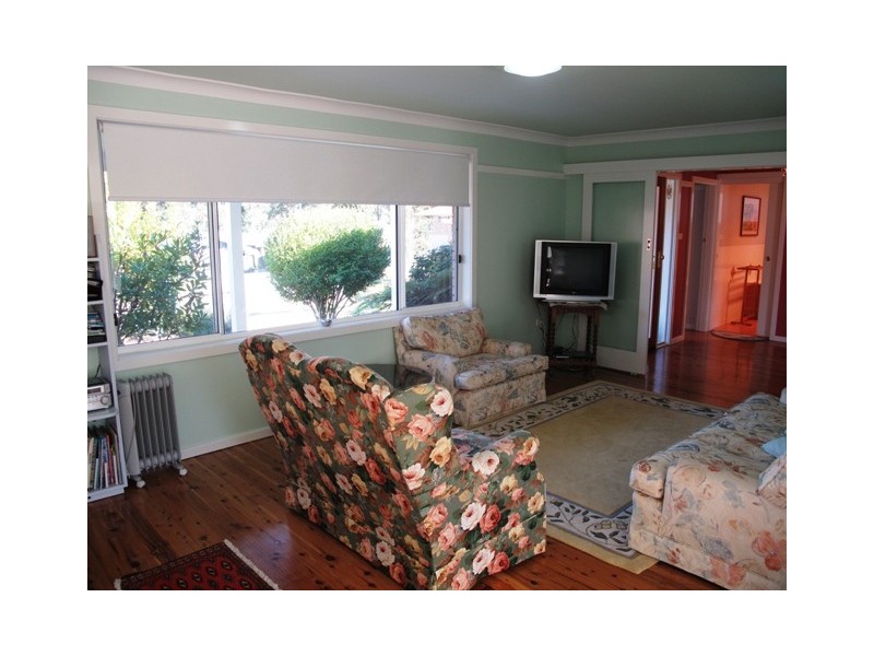 56 Clyde Street, Mollymook NSW 2539