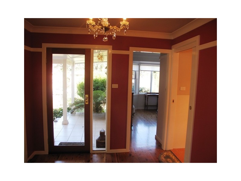 56 Clyde Street, Mollymook NSW 2539