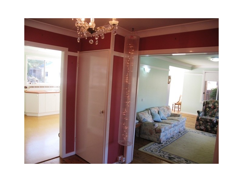 56 Clyde Street, Mollymook NSW 2539