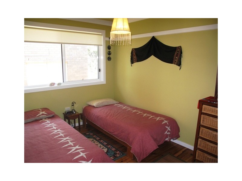 56 Clyde Street, Mollymook NSW 2539