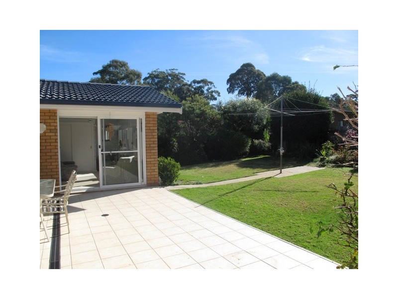 56 Clyde Street, Mollymook NSW 2539