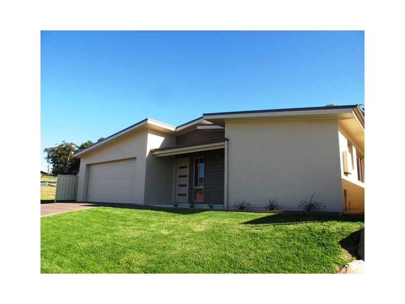 14A Red Gum Drive, Ulladulla NSW 2539