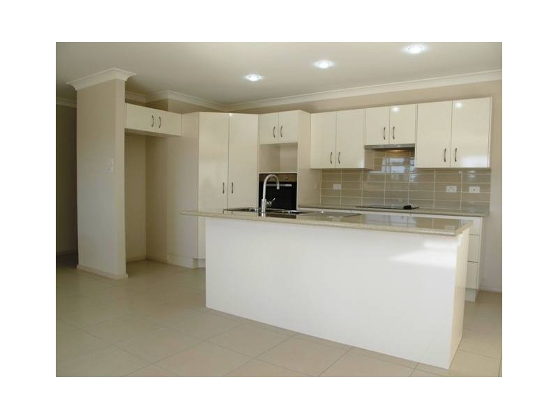 14A Red Gum Drive, Ulladulla NSW 2539