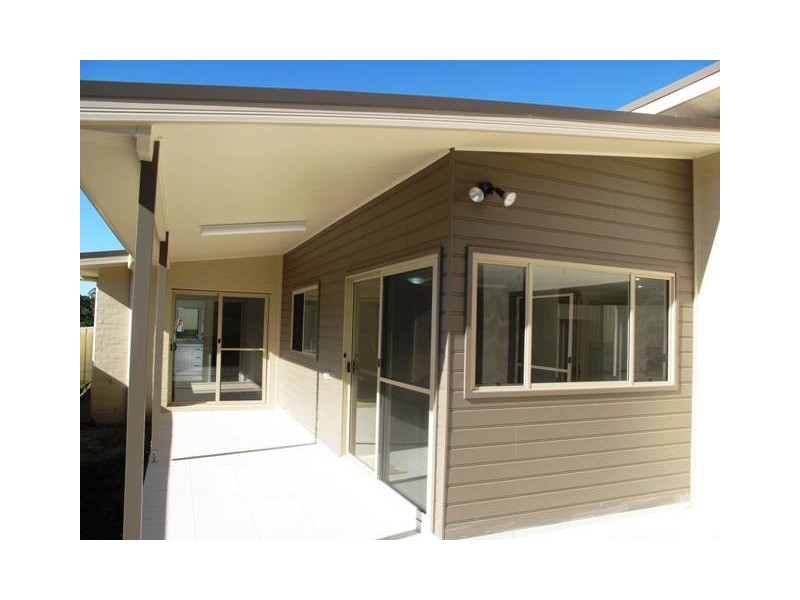 14A Red Gum Drive, Ulladulla NSW 2539