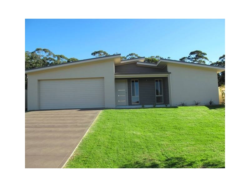 14A Red Gum Drive, Ulladulla NSW 2539