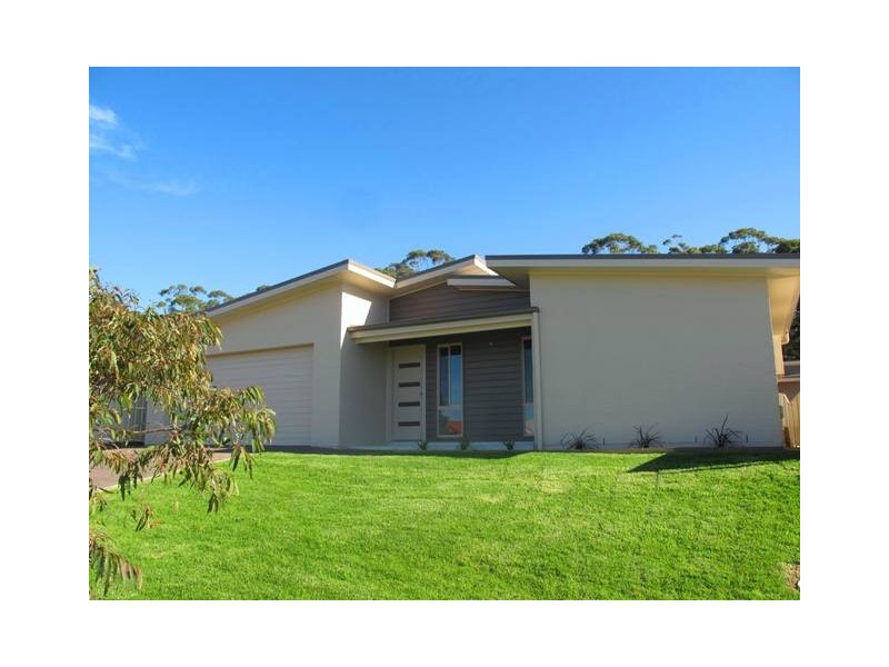 14A Red Gum Drive, Ulladulla NSW 2539