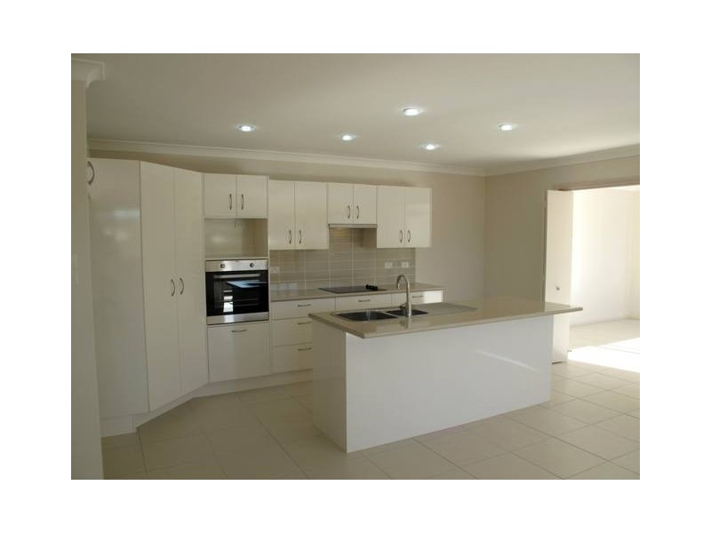 14A Red Gum Drive, Ulladulla NSW 2539