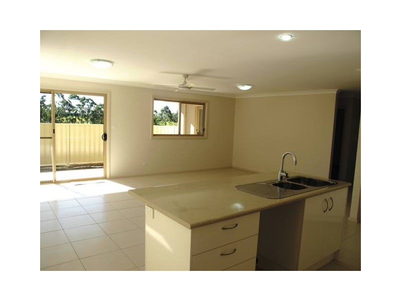 14A Red Gum Drive, Ulladulla NSW 2539