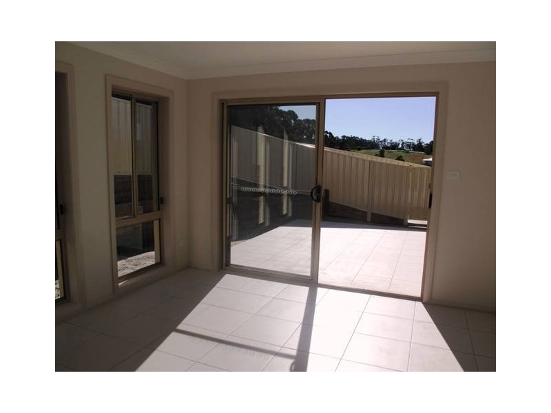 14A Red Gum Drive, Ulladulla NSW 2539