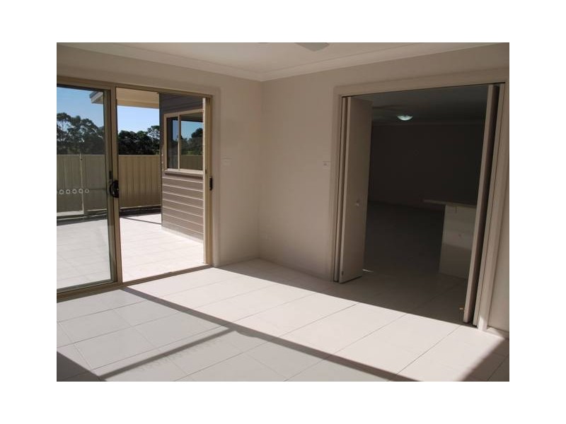 14A Red Gum Drive, Ulladulla NSW 2539