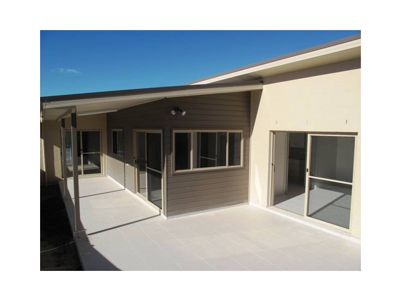 14A Red Gum Drive, Ulladulla NSW 2539