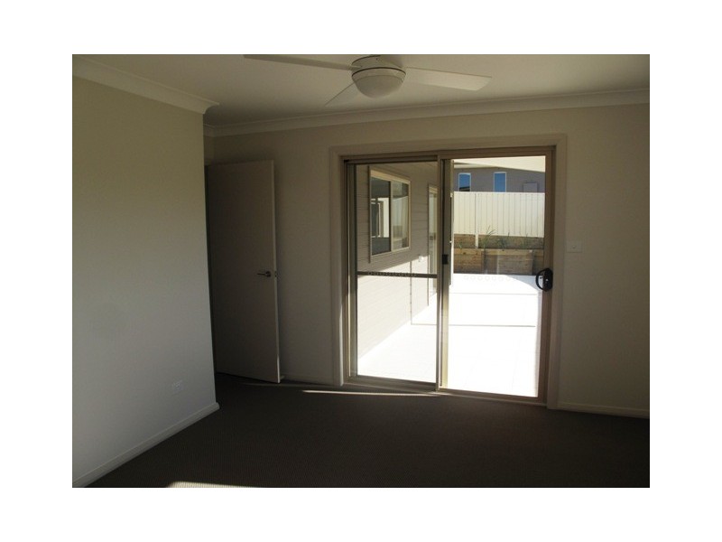 14A Red Gum Drive, Ulladulla NSW 2539