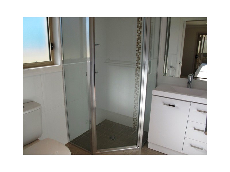 14A Red Gum Drive, Ulladulla NSW 2539