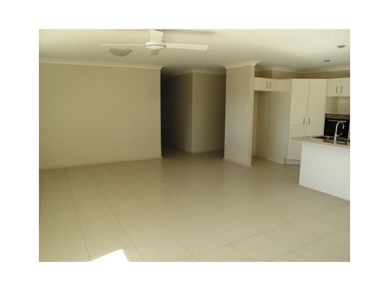 14A Red Gum Drive, Ulladulla NSW 2539