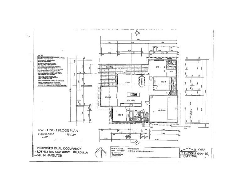 14A Red Gum Drive, Ulladulla NSW 2539