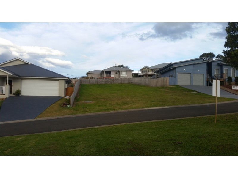 5 Wynella Place, Milton NSW 2538