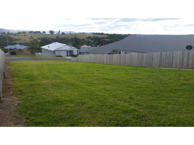 5 Wynella Place, Milton NSW 2538