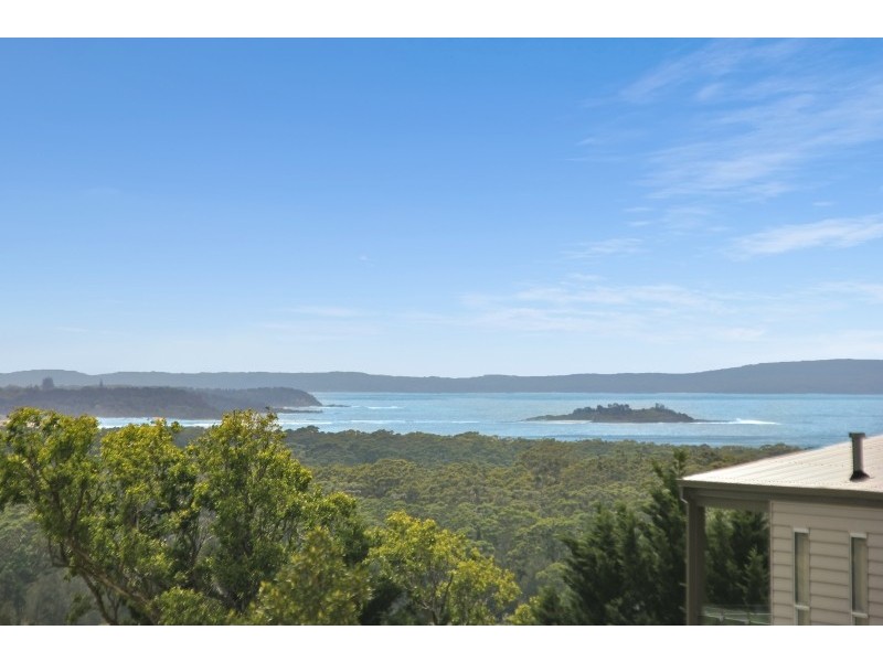 5 Wynella Place, Milton NSW 2538