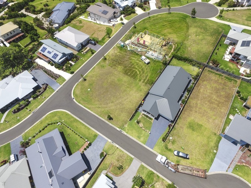 5 Wynella Place, Milton NSW 2538