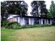 24 Clyde Ridge Road, Milton NSW 2538