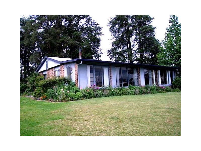 24 Clyde Ridge Road, Milton NSW 2538