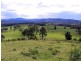 24 Clyde Ridge Road, Milton NSW 2538