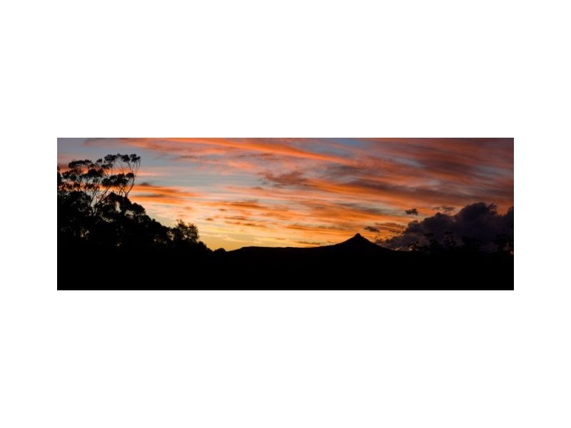 24 Clyde Ridge Road, Milton NSW 2538