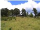 24 Clyde Ridge Road, Milton NSW 2538