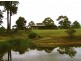24 Clyde Ridge Road, Milton NSW 2538