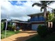 6 Driver Ave, Mollymook NSW 2539