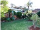 6 Driver Ave, Mollymook NSW 2539
