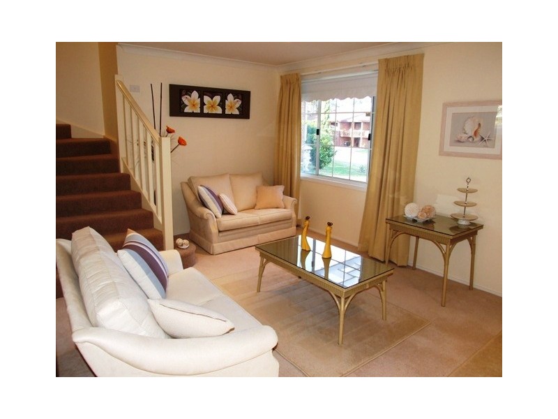 6 Driver Ave, Mollymook NSW 2539