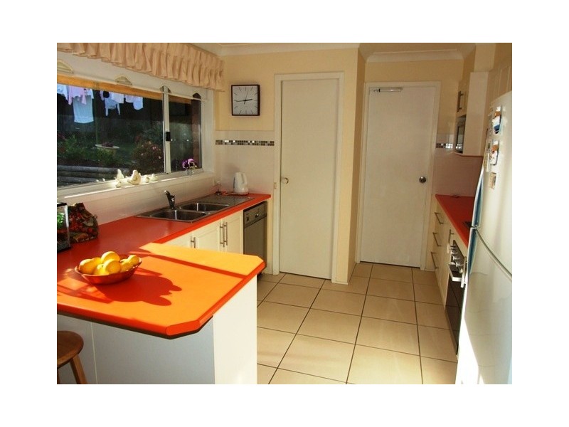 6 Driver Ave, Mollymook NSW 2539