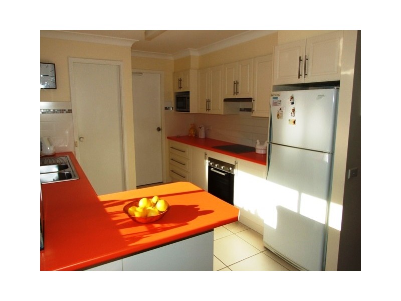 6 Driver Ave, Mollymook NSW 2539