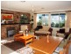 6 Driver Ave, Mollymook NSW 2539