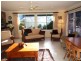 6 Driver Ave, Mollymook NSW 2539