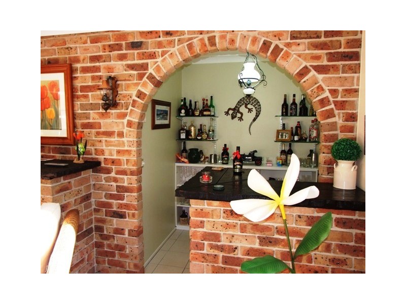 6 Driver Ave, Mollymook NSW 2539