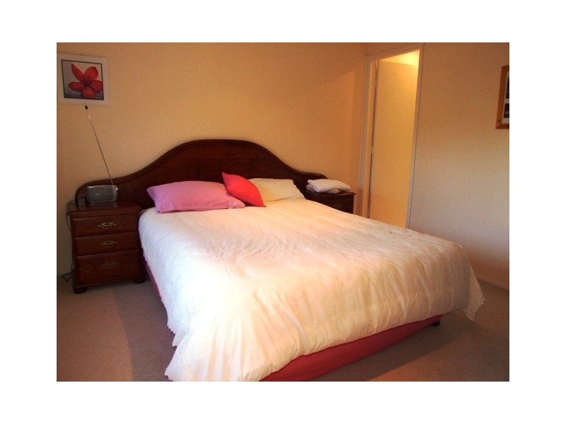 6 Driver Ave, Mollymook NSW 2539