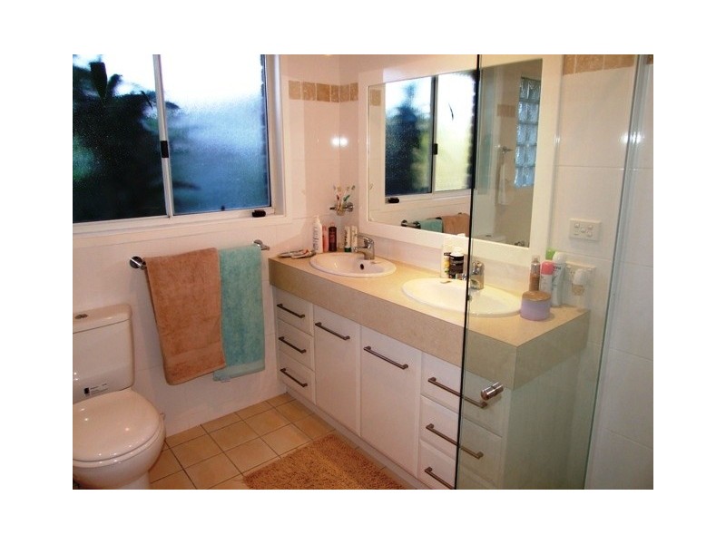 6 Driver Ave, Mollymook NSW 2539
