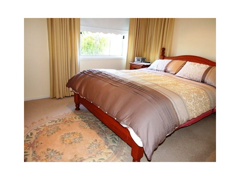 6 Driver Ave, Mollymook NSW 2539