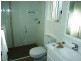 6 Driver Ave, Mollymook NSW 2539