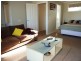 6 Driver Ave, Mollymook NSW 2539