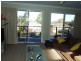 6 Driver Ave, Mollymook NSW 2539