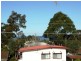 6 Driver Ave, Mollymook NSW 2539