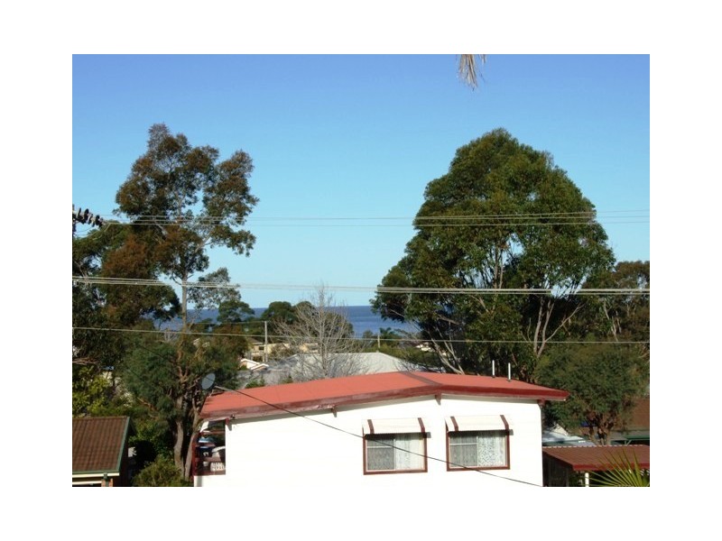 6 Driver Ave, Mollymook NSW 2539