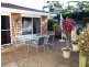 6 Driver Ave, Mollymook NSW 2539